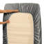  Ensemble de draps 6 pièces-1583618683-1584113227