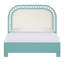 Solana Platform Bed-461871240-461871251