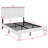  Platform Bed Frame-1442029440