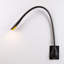 Cobra 1 - Light LED Spotlight-1742276568