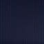Schumacher x Patterson Flynn Boyd Wool Pinstripe Fabric-446394424