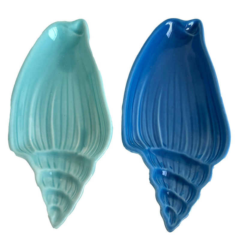 Anais Figurines & Sculptures