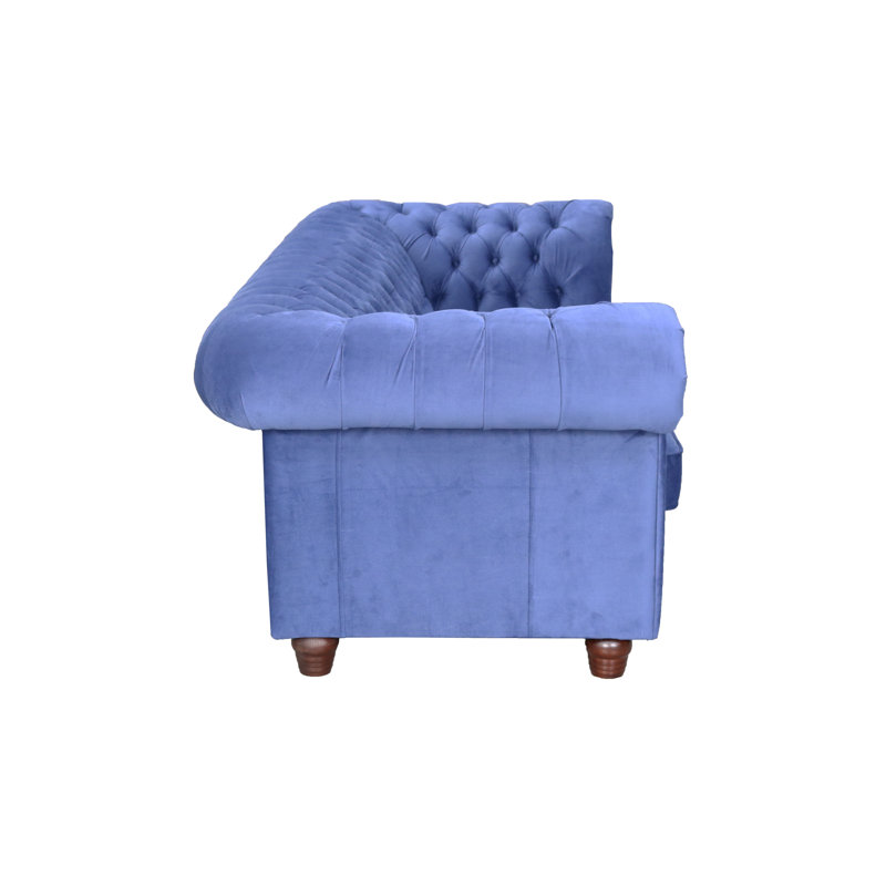 Addie Sofa