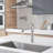 American Standard Studio S Kitchen Faucet-44218736