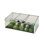 Cold Frame Seed Starter