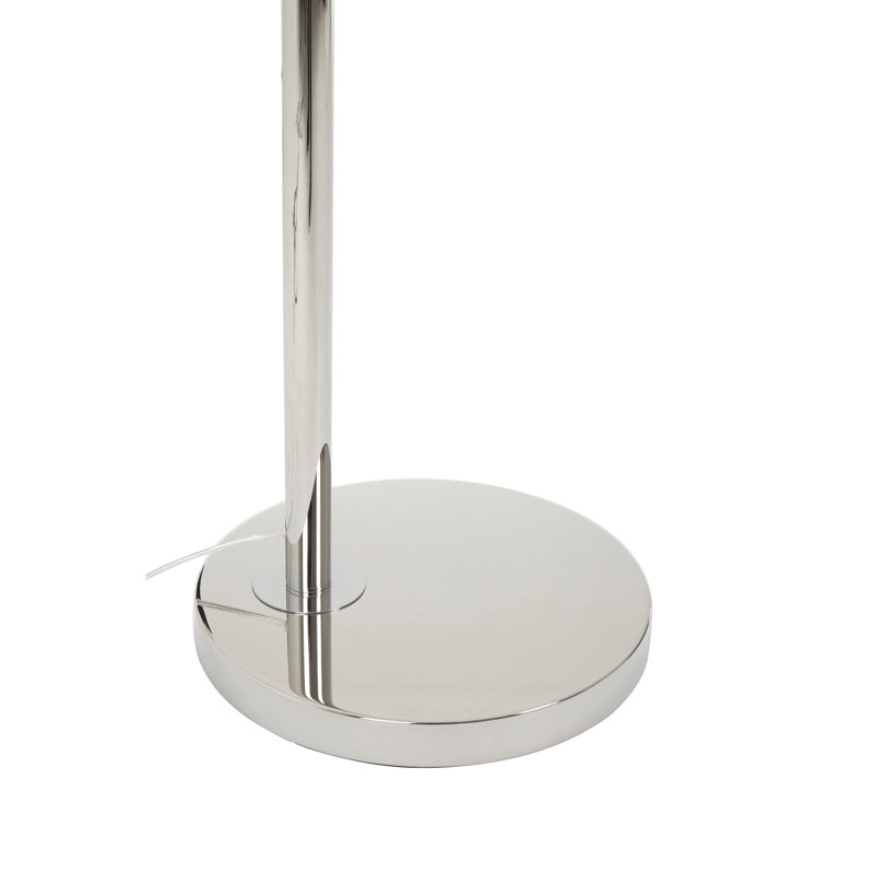 Glass Food Storage Container