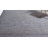 Montauk Hand Woven Cotton Rug-1768134633