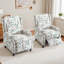 Fauteuil inclinable manuel standard-1435833545