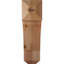 Thorton Craftsman Bracket-32511023-32518829