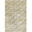 One-of-a-Kind 7' X 10'5" Area Rug