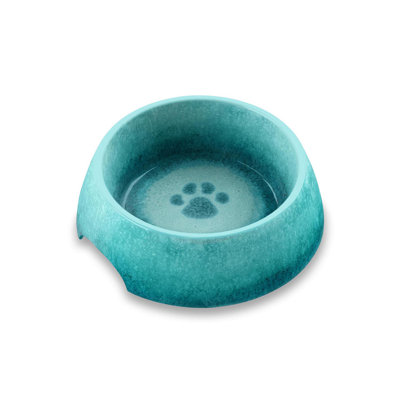 Annaelle Anti-Skid Pet Bowl