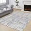 Tapis à poils longs Loft-981171297