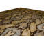 Wool Ikat Area Rug