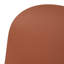 Elizia Patio Dining Side Chair-279230765