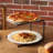 Chafing Dish Platter Tray Display Riser
