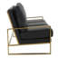 Gratiano three-person sofa-1682160160