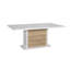 Nalston Extendable Dining Table