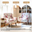Fauteuil Davey-624150046
