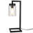 USB Table Lamp