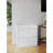 Clete 30'' Wide 3 -Drawer Steel File Cabinet-887703324