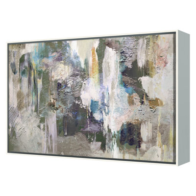 Still Dreaming Print by Hope Bainbridge