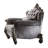 Flourtown Chair-135241297-111236966-111236965