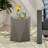 Bashira End Table-2069334991-2051973651