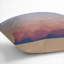 Square Cushion-278307727-278307725
