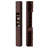 Leeani Freestanding Linen Cabinet-1327316637
