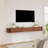 70.8" Floating TV Stand