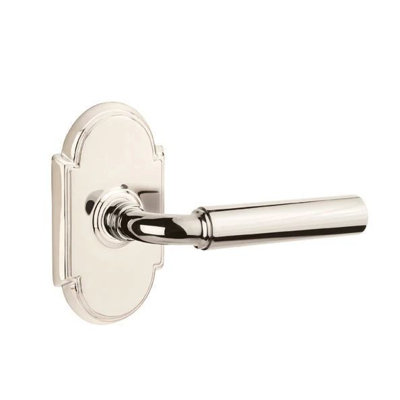 Privacy Door Lever