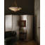 Gerhard Pendant by Augusta Hoffman x HVL