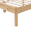 Lit en bois massif Ardin avec tête de lit Boucle-1650715920-1650715923