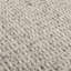 Diemer Wool Hand Woven Area Rug-362165955-362165959