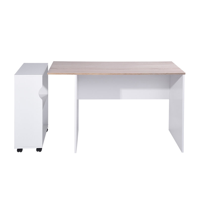 Bureau Huntsberry