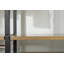 Laster 82.5cm Wide Clothes Storage System