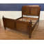 Louis XVI Bed-311933324