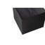 Darique Nesting Tables