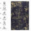 Paillasson lavable-77677885
