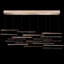 Elevate 6 - Light Pendant-61105756