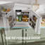 Dongguan Xiyite Trading Co., Ltd. Mini Fridge-131642548