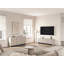 156cm Sideboard