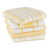 Yellow is out of stock