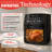 Gourmia 14 Quart Digital Air Fryer Oven with Rotisserie, 12 Presets, Dishwasher-Safe Accessories, Black, 1750W-123844077