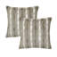 Housse de coussin Amanda-958578515