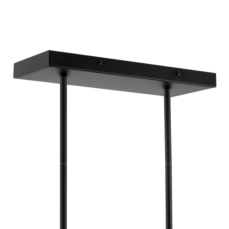 5 - Light Kitchen Island Pendant
