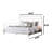 Lakeland Metal Slat Bed-1647433251-1647433276