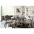 Linea 68'' Sideboard