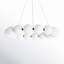 Minza 21-Light Chandelier-1689120039-1689120032