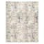 Tapis 5 pi x 7 pi Ozelia-96517796
